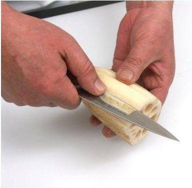 Produktbild Miyabi 7000D SHOTOH, 130mm (13 cm)