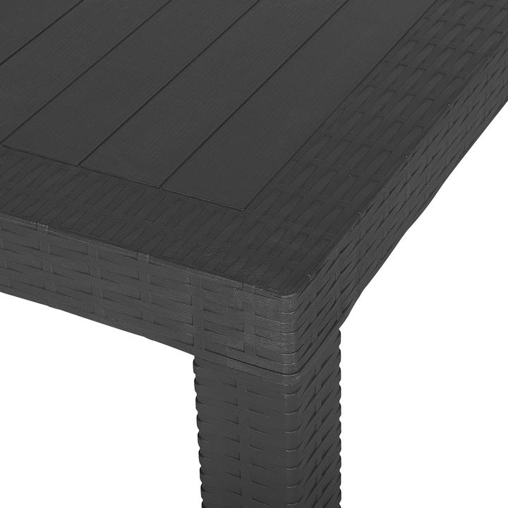 Actual product image Beliani Fossano (80 cm)