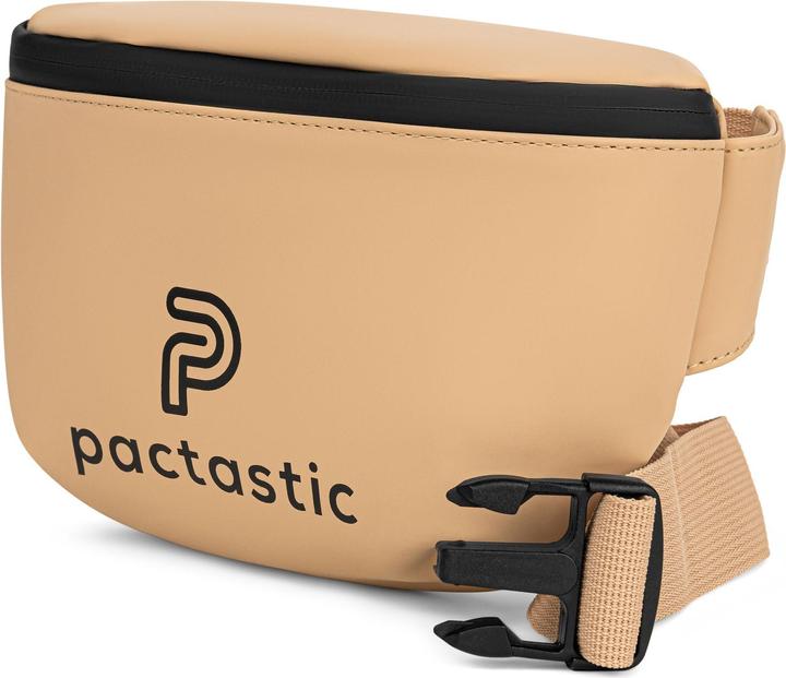 Produktbild Pactastic Urban Collection Gürteltasche 21 cm