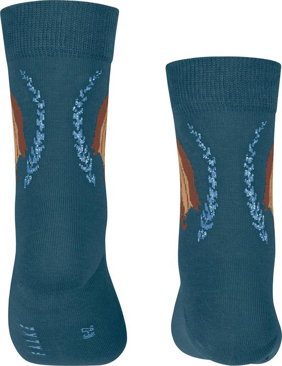 Actual product image Falke Horse Kinder Socken (23 - 26)