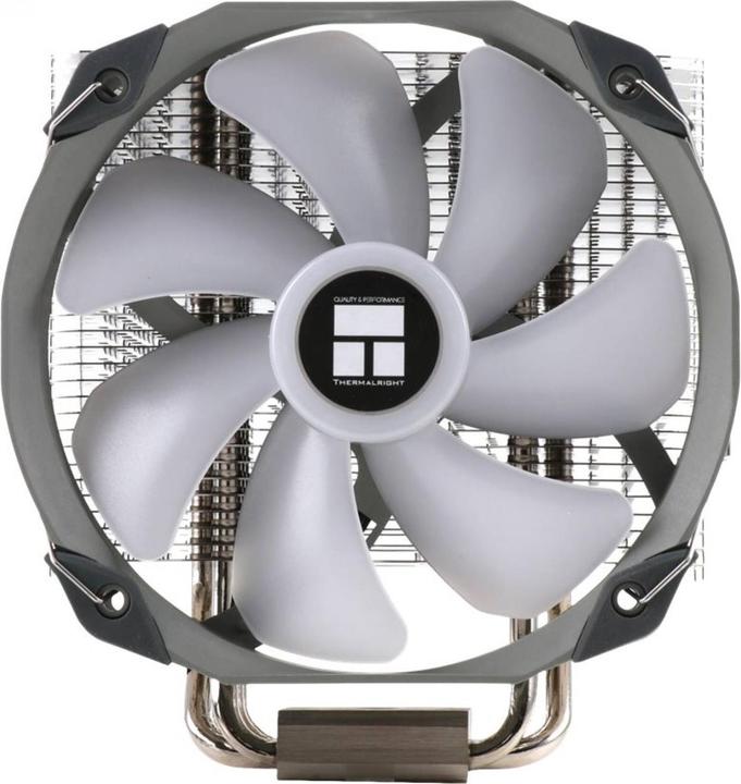 Image du produit Thermalright HR-02 Plus (180 mm)