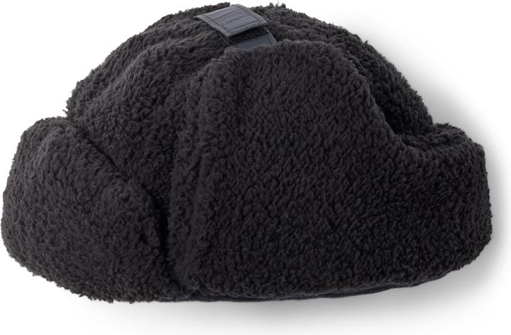 Immagine prodotto Columbia Trapper giovanile Rugged Ridge™ Sherpa (S/M)