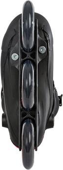 Produktbild Powerslide Swell Skates (43)