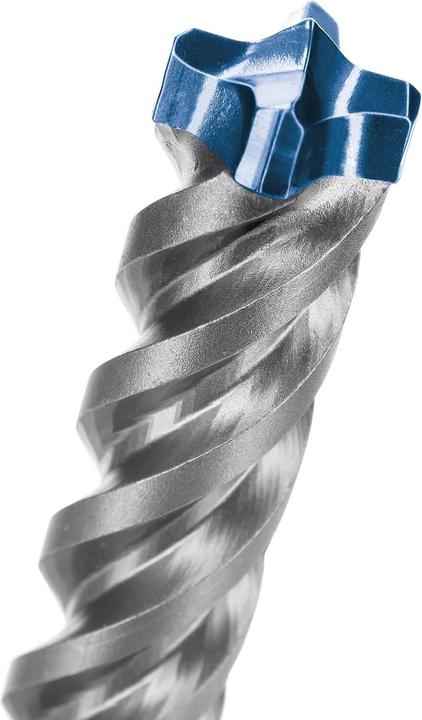 Actual product image Bosch Professional Zubehör EXPERT SDS max-8X hammer drill bit 20 x 800 x 920mm for rotary hammers (20 mm)