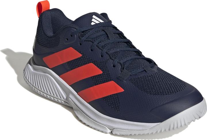 Image du produit adidas COURT TEAM BOUNCE 2.0 M (41 1/3)