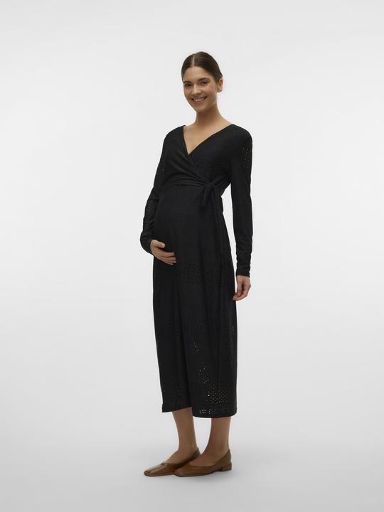 Image du produit Mamalicious MLANGIA Umstandskleid Kleid