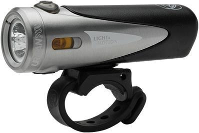 Produktbild Light & Motion Urban 700 (700 lm)