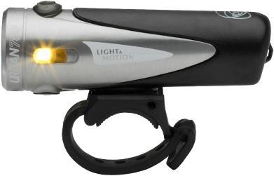 Produktbild Light & Motion Urban 700 (700 lm)