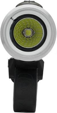 Produktbild Light & Motion Urban 700 (700 lm)