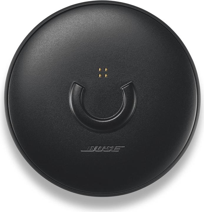 Produktbild Bose SoundLink Revolve Ladestation