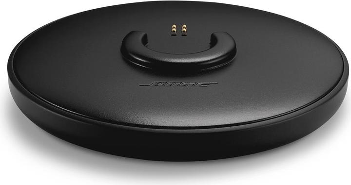 Produktbild Bose SoundLink Revolve Ladestation