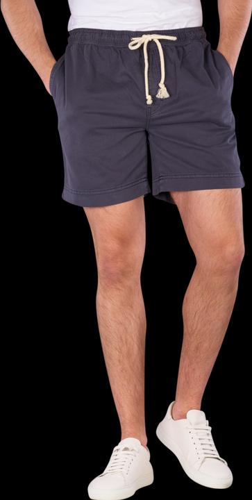GANT 10021642