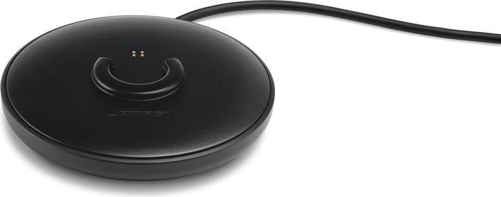 Produktbild Bose SoundLink Revolve Ladestation