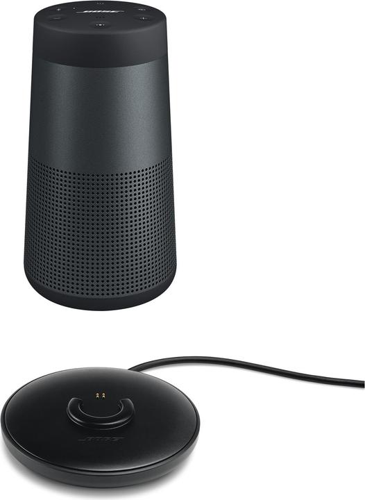 Produktbild Bose SoundLink Revolve Ladestation