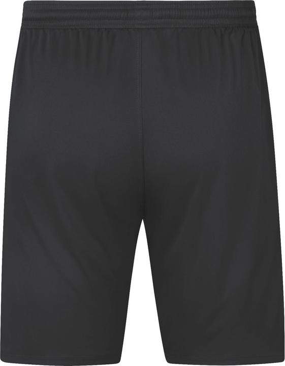 Actual product image JAKO Sports pants World (L)