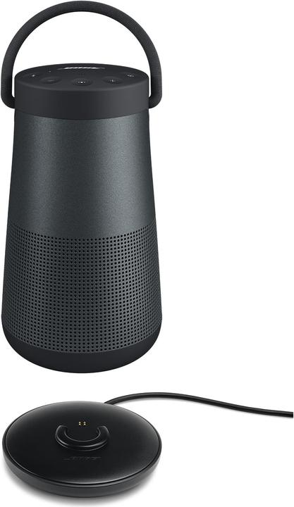 Produktbild Bose SoundLink Revolve Ladestation