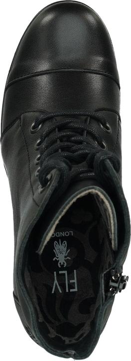 Produktbild Fly London Stiefelette (40)