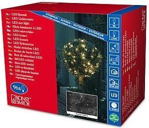 Actual product image Konstsmide Light net (3 m)