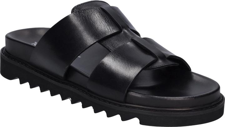 Image du produit Josef Seibel 58401-317 (43)