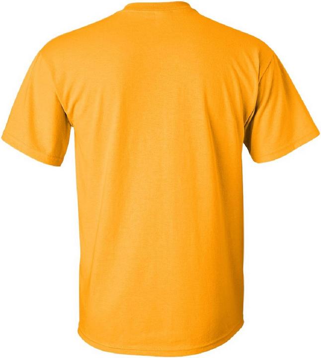 Actual product image Gildan Ultra TShirt (S)