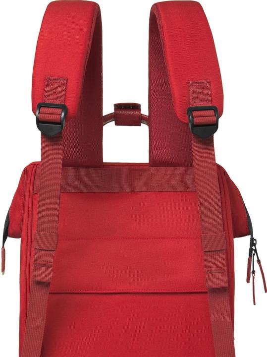 Actual product image Cabaia Adventurer M Recycled (23 l)