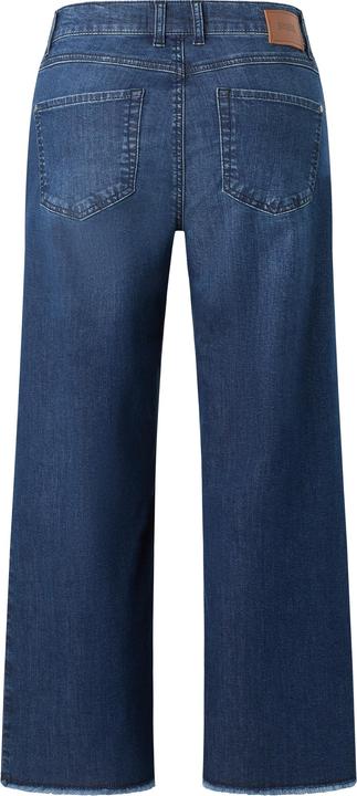 Produktbild Angels 10018562 (W32/L26)