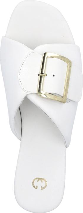 Produktbild Gerry Weber G84404-852 (39)