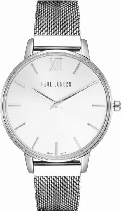 Image du produit Paul Lorens Damenuhr PL12177B-3C1 (190 mm)