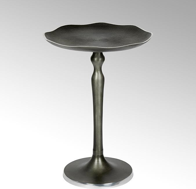 Actual product image Lambert Lotus