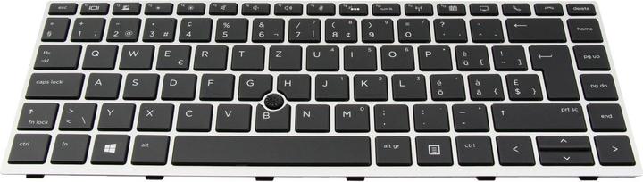 Actual product image HP L14378-BG1