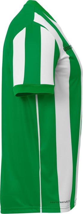 Image du produit Uhlsport Retro Stripe (S)