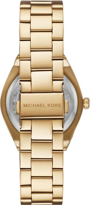Produktbild Michael Kors Lennox (Analoguhr, 37 mm)