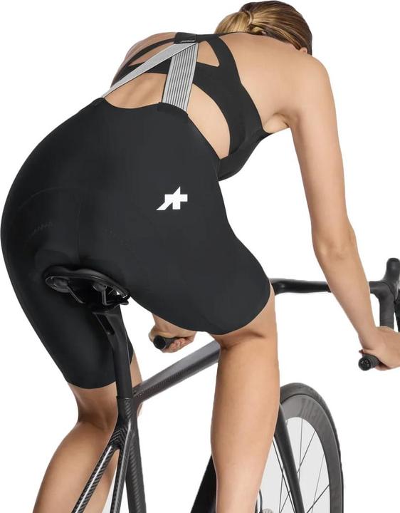 Produktbild Assos Dyora R S11 (XXL)