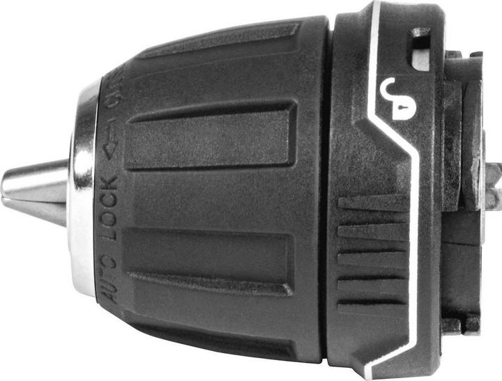 Image du produit Bosch Professional Gsr 12v-15 Fc (Fonctionnement sur batterie)
