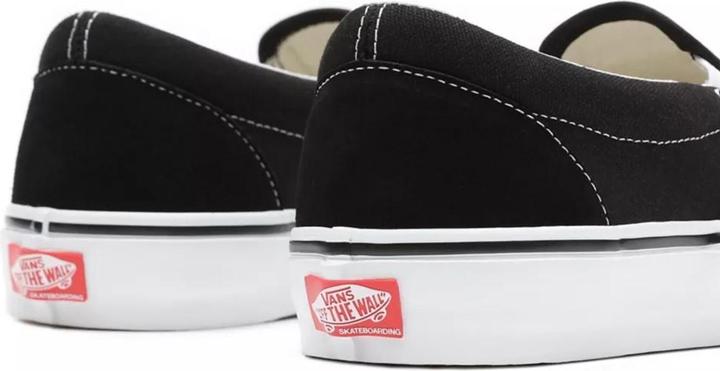 Produktbild Vans Slip On (36)