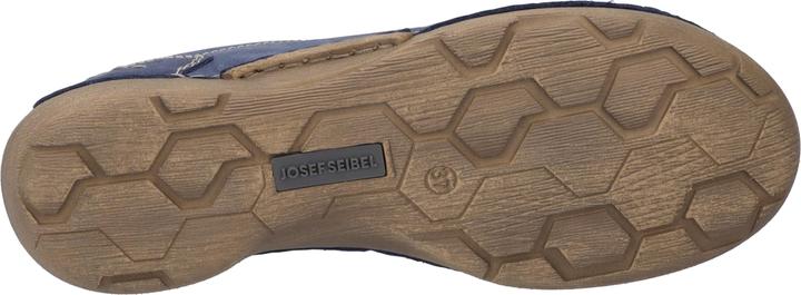 Actual product image Josef Seibel 59656-258 (35)