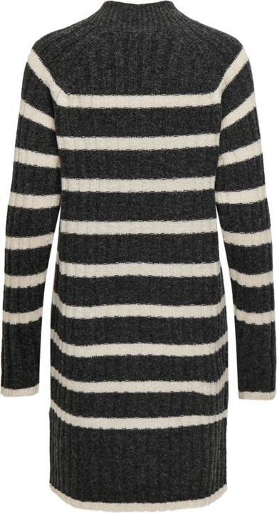 Immagine prodotto JdY JDYMILEY abito midi vestito a maglia (S)