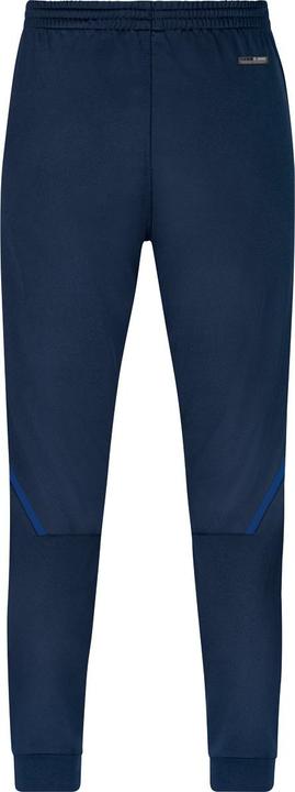Image du produit JAKO Pantalon en polyester Challenge (XL)