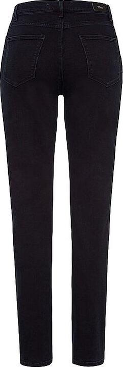Produktbild BRAX Mary Jeans clean dark blue (W31/L34)