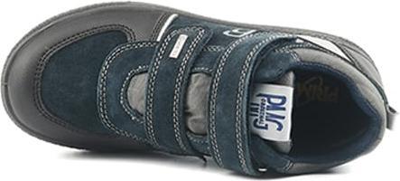 Produktbild Primigi 8392600-25 (25)