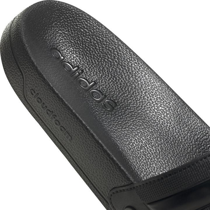 Produktbild adidas Adilette Shower (40.5)