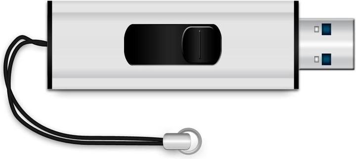 Image du produit MediaRange SuperSpeed (8 Go, USB-A, USB 3.1, USB 3.2)
