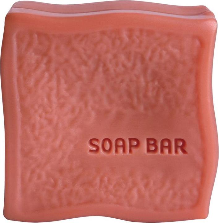 Produktbild Speick Red Soap Heilerde (Seifenlotion)