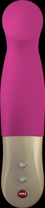 Actual product image Fun Factory Pulse Vibe Sundaze