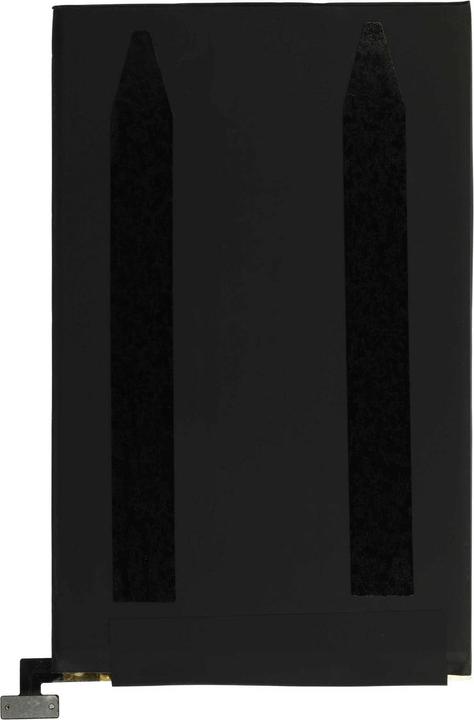 Produktbild Clappio 5034mAh Austausch-Akku