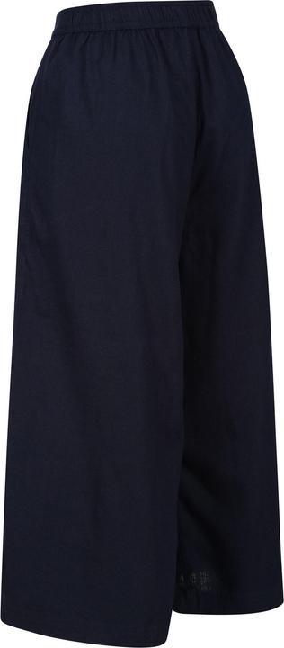 Immagine prodotto Regatta Culottes Madley (46 D)