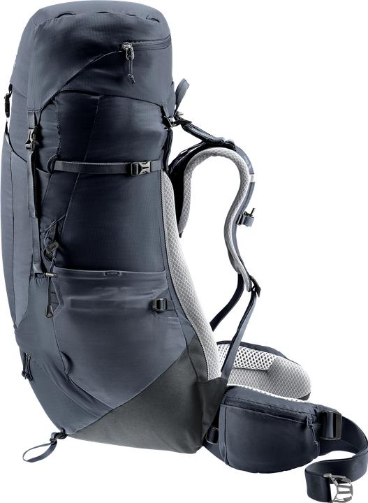 Immagine prodotto Deuter Aircontact Lite 45 + 10 (55 l)