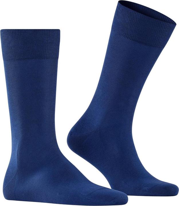 Image du produit Falke Chaussettes Business Stretch (lot de 2, 43 - 44)