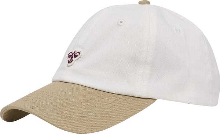Actual product image hummel Hmlbaseball Cap Bee (One size)