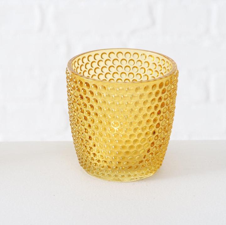 Immagine prodotto Boltze Home Marilù (4 x, 7,5 x 7,5 cm)